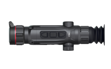 GUIDE Hőkamera távcső G-N435